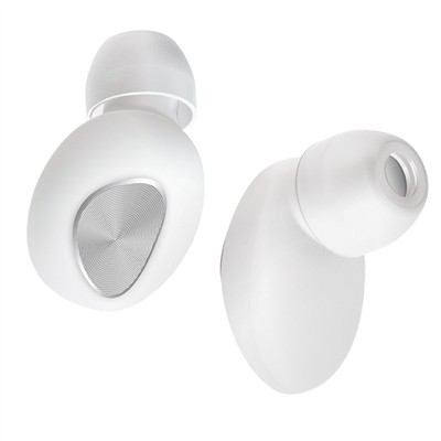 Cách làm sạch nút tai