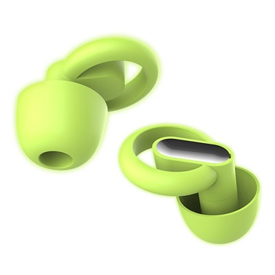 Nước nút có thể được rửa bằng nước?