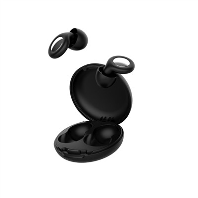 Cách chính xác để đeo nút tai