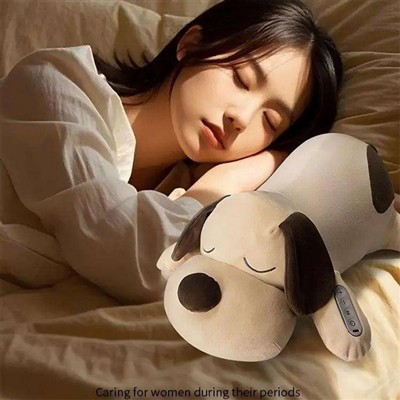 Gối thông minh được đề xuất