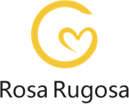 Công ty TNHH Công nghệ Hoa hồng Huizhou Gold.