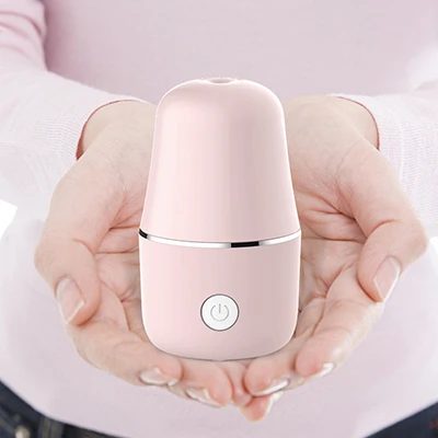 Chất tẩy rửa cốc kinh nguyệt tốt nhất