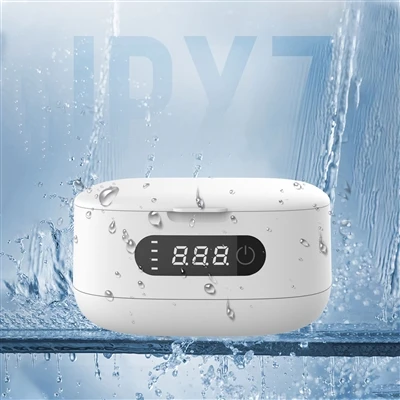 Chất tẩy rửa bảo vệ miệng hiệu quả