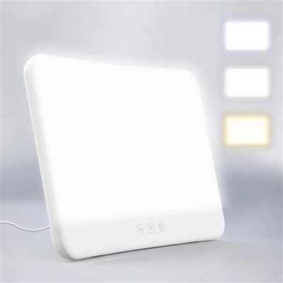 Đèn buồn tốt nhất cho các vấn đề về giấc ngủ